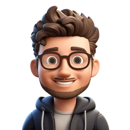 Liam K.