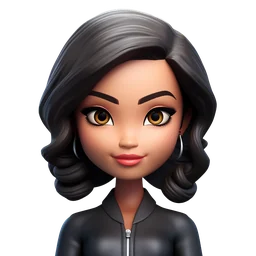 Mei L.