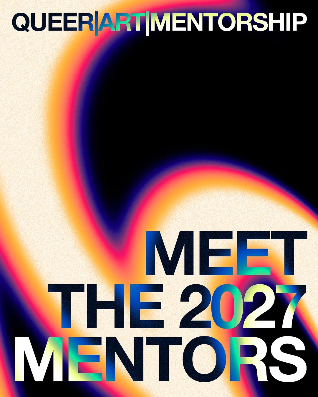 The Mentor Mindset